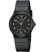 CASIO MQ-24-1BUL