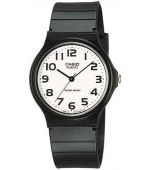 CASIO MQ-24-7B2UL