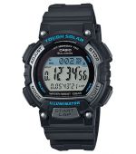 CASIO STL-S300H-1AEF