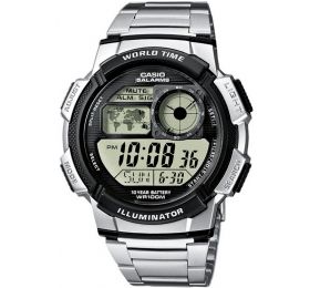 CASIO AE-1000WD-1AVEF