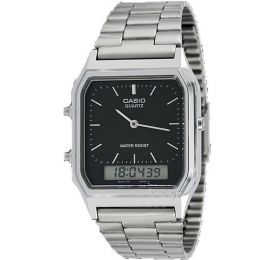 CASIO AQ-230A-1DUQ-K