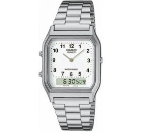 CASIO AQ-230A-7BMQYES