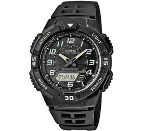 CASIO AQ-S800W-1BVEF
