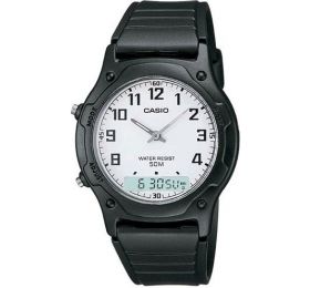 CASIO AW-49H-7BVEF