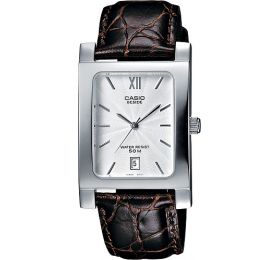 CASIO BEM-100L-7AVEF