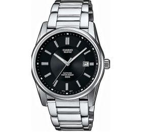 CASIO BEM-111D-1AVEF