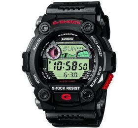 CASIO G-7900-1ER