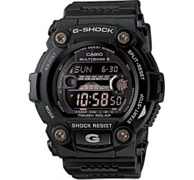 CASIO GW-7900B-1ER