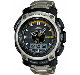CASIO PRW-5000T-7ER