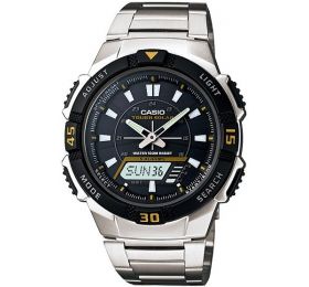 casio s800wd