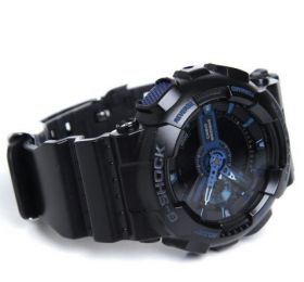 g shock ga 113b