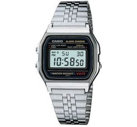 CASIO A-158WA-1U