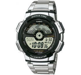 CASIO AE-1100WD-1AVEF