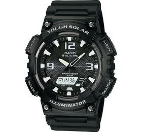 CASIO AQ-S810W-1AVEF