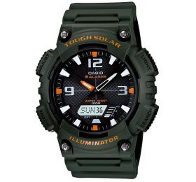 CASIO AQ-S810W-3AVDF