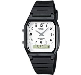 CASIO AW-48H-7BVEF