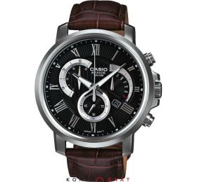 CASIO BEM-506BL-1AVDF