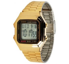 CASIO A178WGA-1ADF
