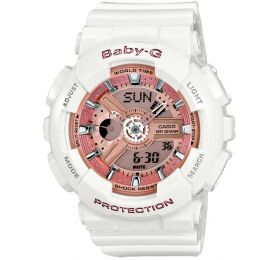 CASIO BA-110-7A1ER