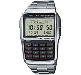 CASIO DBC-32D-1AES