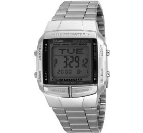 CASIO DB-360N-1AEF