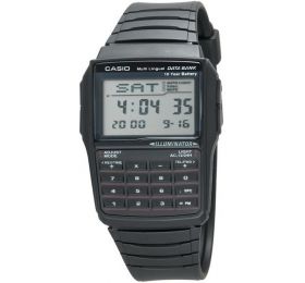 CASIO DBC-32-1AEF
