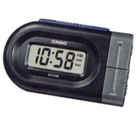 CASIO DQ-543B-1EF