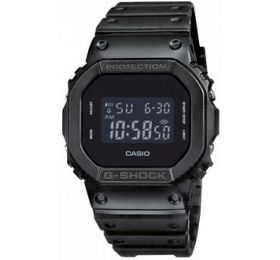 CASIO DW-5600BB-1ER