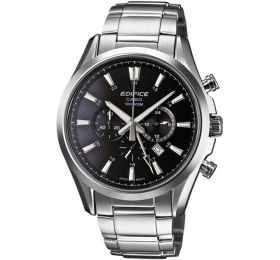 casio edifice efb 504