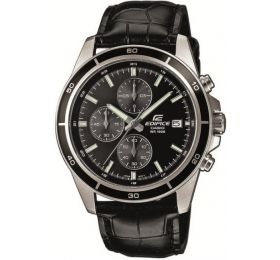 CASIO EFR-526L-1AVUEF