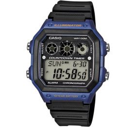 CASIO AE-1300WH-2AVEF
