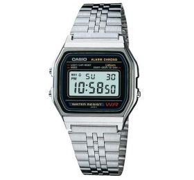 CASIO A159W-N1DF