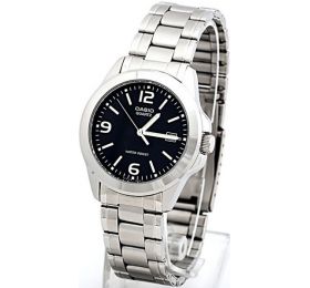 CASIO MTP-1215A-1ADF