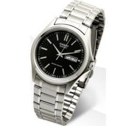 CASIO MTP-1239D-1ADF
