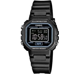 CASIO LA-20WH-1BEF