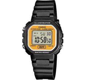 CASIO LA-20WH-9AEF