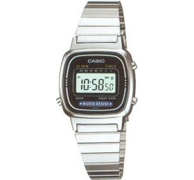 CASIO LA-670WA-1DF