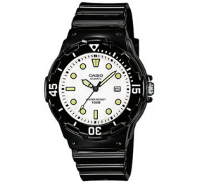 CASIO LRW-200H-7E1VEF