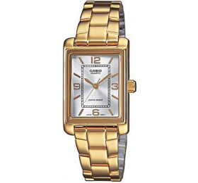 CASIO LTP-1234G-7AEF