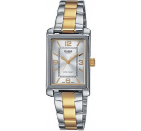 CASIO LTP-1234SG-7AEF