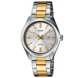 CASIO LTP-1302SG-7AVEF