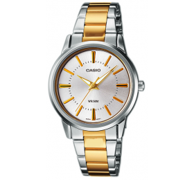 CASIO LTP-1303SG-7AVEF