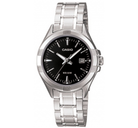 CASIO LTP-1308D-1AVDF