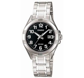 CASIO LTP-1308D-1BVDF