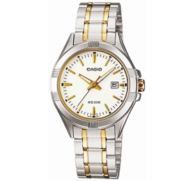 CASIO LTP-1308SG-7AVDF