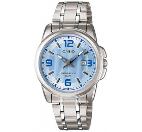 CASIO LTP-1314D-2AVDF