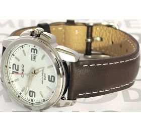 CASIO LTP-1314L-7AVEF