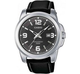 CASIO LTP-1314L-8AVEF