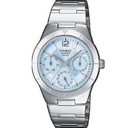 CASIO LTP-2069D-2AVEF
