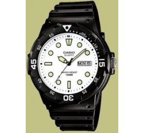 CASIO MRW-200H-7EVEF